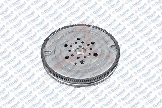 MEHA MHV19030 Volant Sabit Vectra C 02 > 08 Astra G 98 > 10 Y20dth  ####